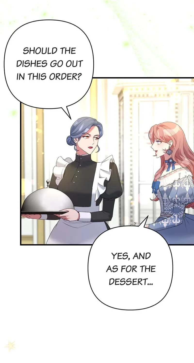 Read My Second First Marriage chapter 36 image 28 on Lezhin