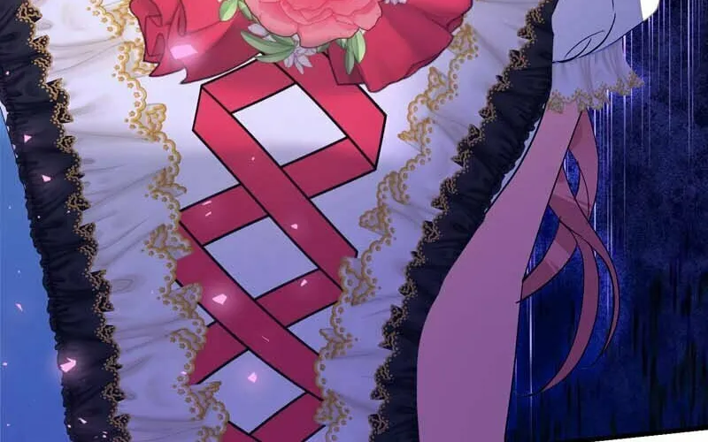 Read My Second First Marriage chapter 36 image 3 on Lezhin