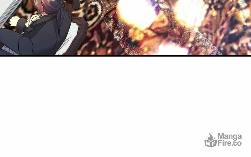 Read My Second First Marriage chapter 36 image 33 on Lezhin