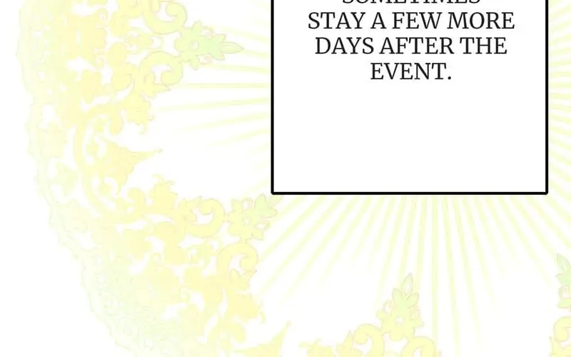 Read My Second First Marriage chapter 36 image 35 on Lezhin