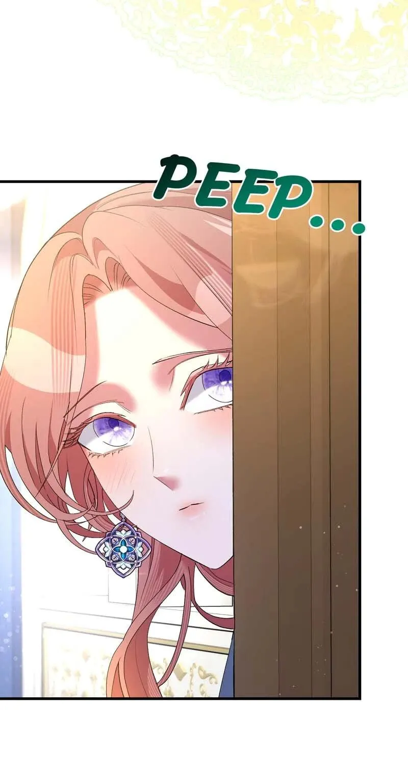 Read My Second First Marriage chapter 36 image 36 on Lezhin