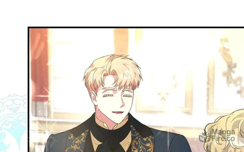 Read My Second First Marriage chapter 36 image 37 on Lezhin
