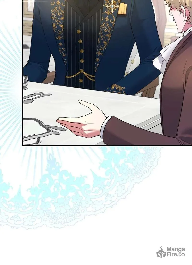 Read My Second First Marriage chapter 36 image 38 on Lezhin