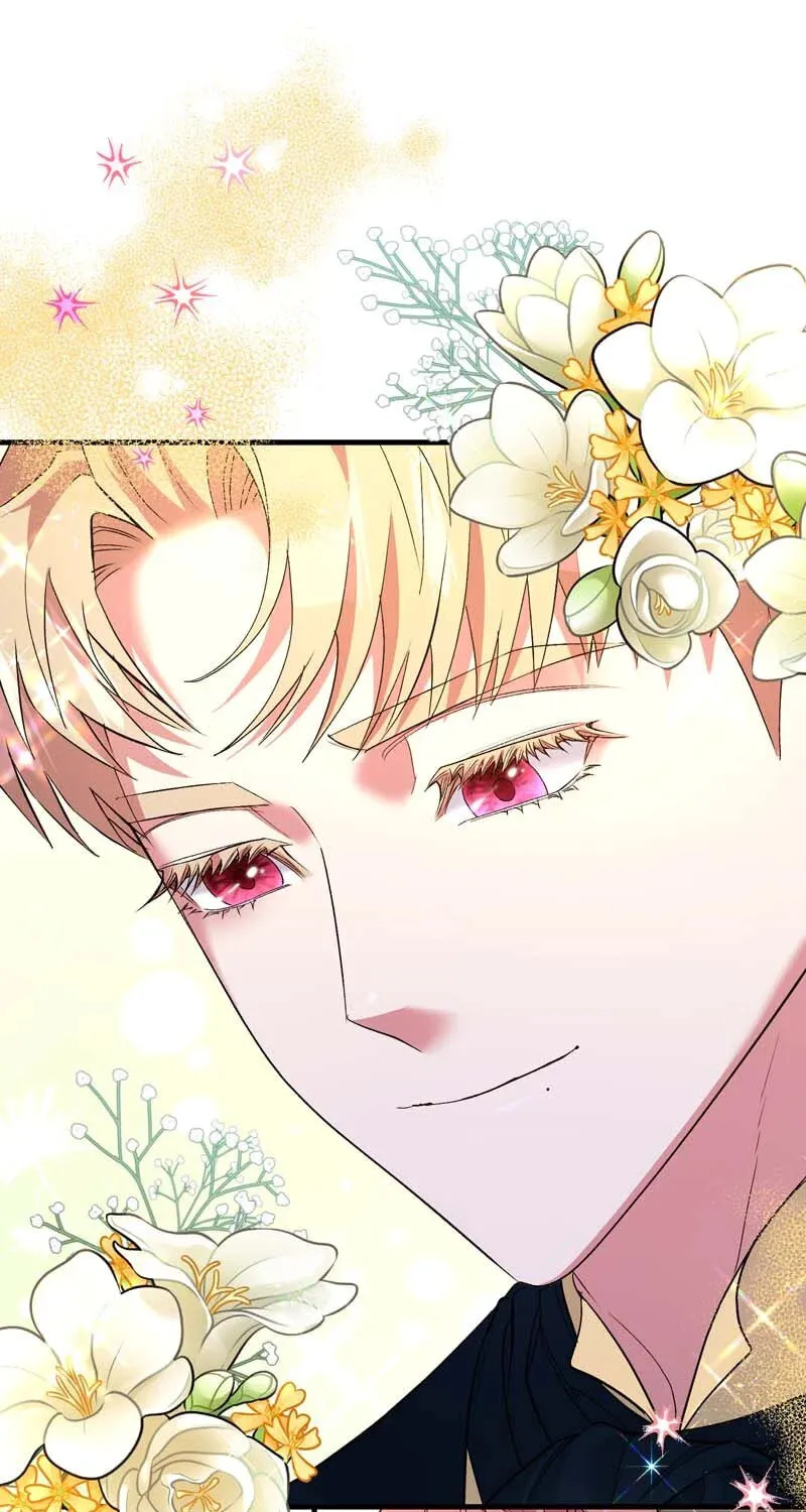 Read My Second First Marriage chapter 36 image 39 on Lezhin