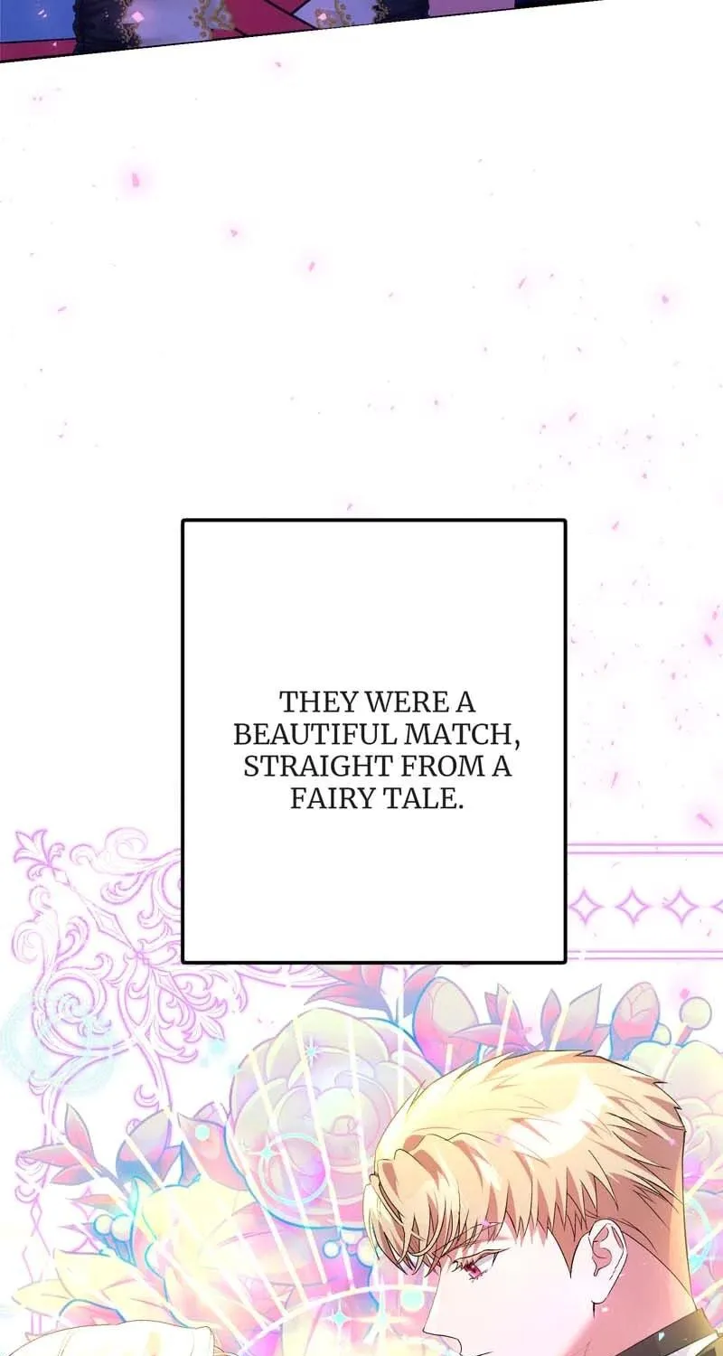 Read My Second First Marriage chapter 36 image 4 on Lezhin