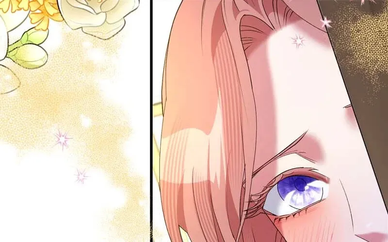 Read My Second First Marriage chapter 36 image 40 on Lezhin
