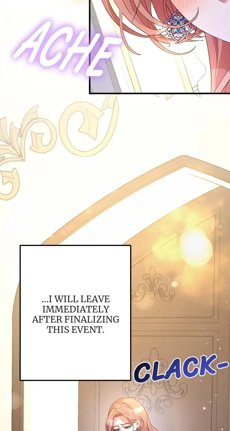 Read My Second First Marriage chapter 36 image 41 on Lezhin