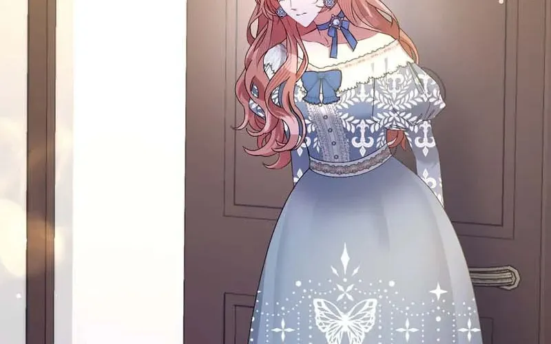 Read My Second First Marriage chapter 36 image 42 on Lezhin