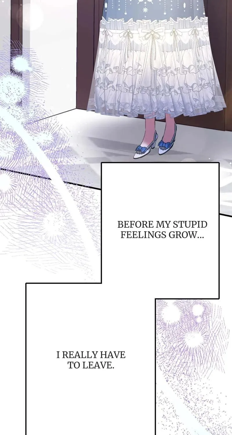 Read My Second First Marriage chapter 36 image 43 on Lezhin