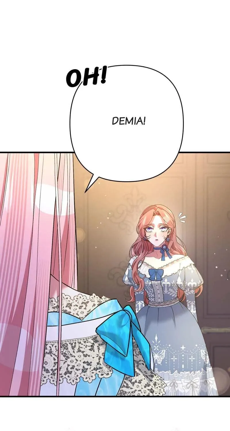 Read My Second First Marriage chapter 36 image 45 on Lezhin