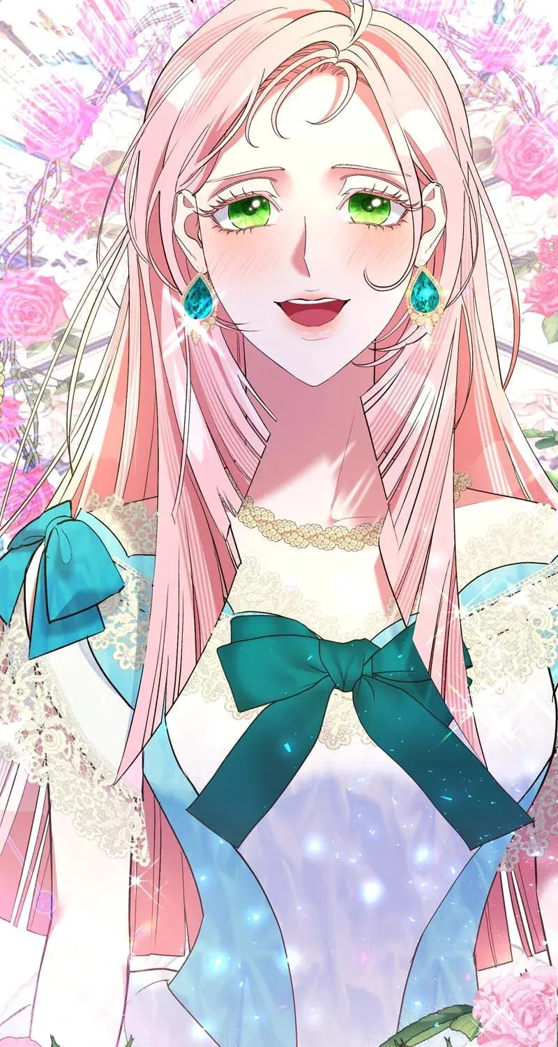 Read My Second First Marriage chapter 36 image 47 on Lezhin
