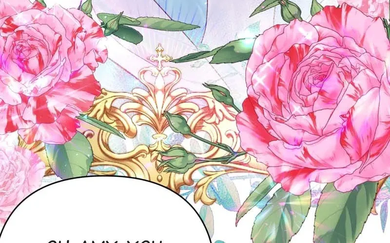 Read My Second First Marriage chapter 36 image 48 on Lezhin
