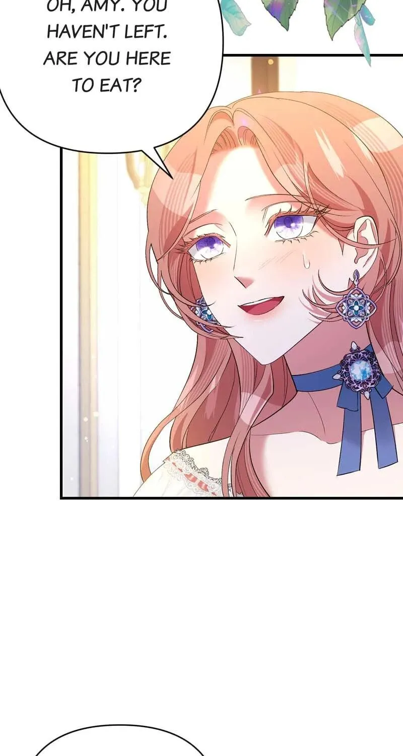 Read My Second First Marriage chapter 36 image 49 on Lezhin