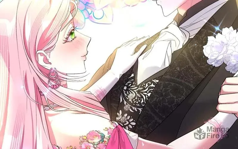 Read My Second First Marriage chapter 36 image 5 on Lezhin