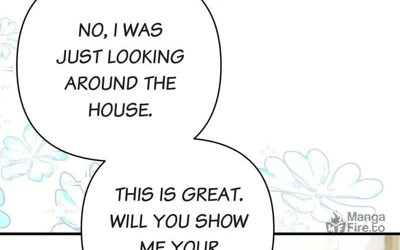 Read My Second First Marriage chapter 36 image 50 on Lezhin
