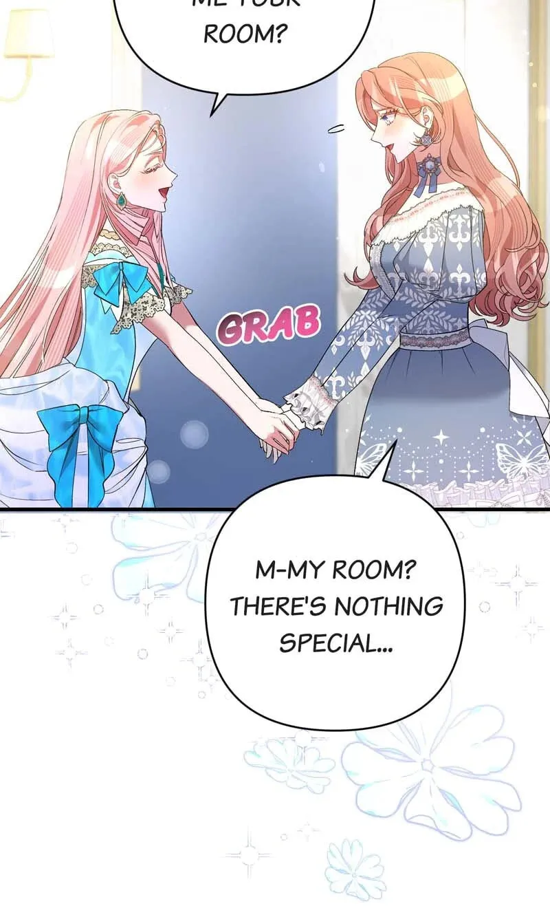Read My Second First Marriage chapter 36 image 51 on Lezhin