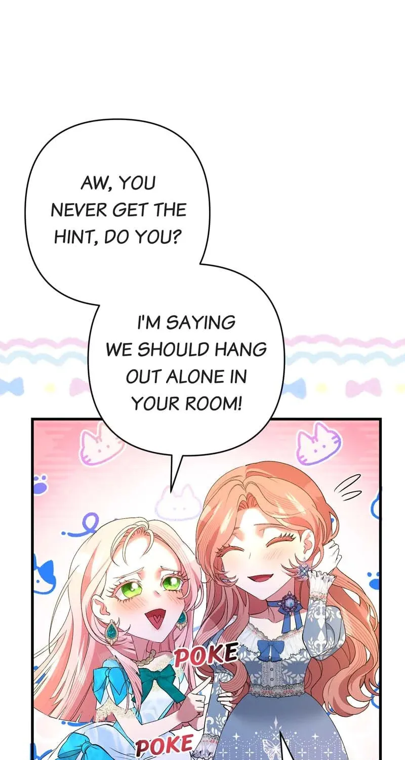 Read My Second First Marriage chapter 36 image 52 on Lezhin