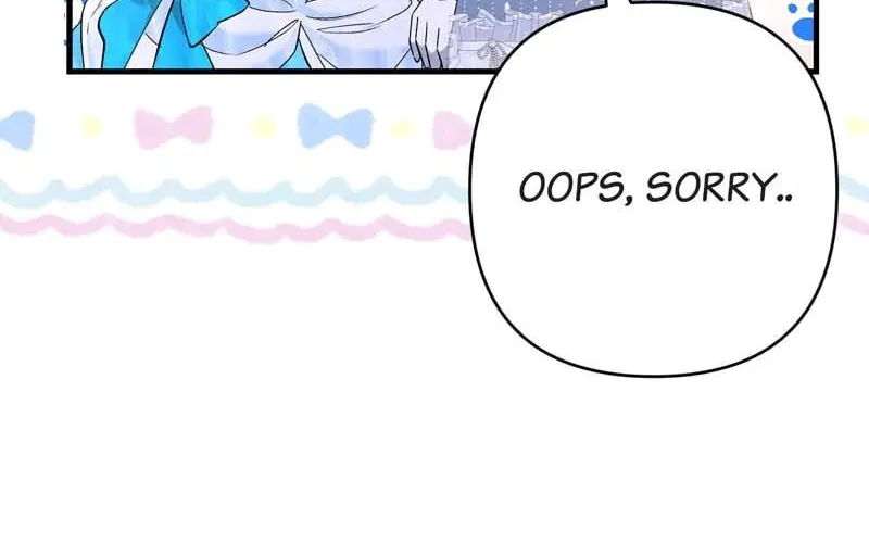 Read My Second First Marriage chapter 36 image 53 on Lezhin