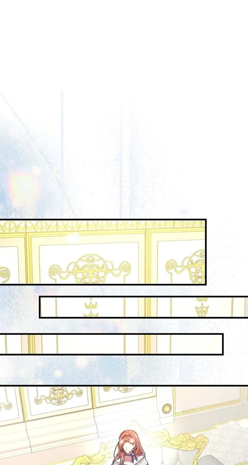 Read My Second First Marriage chapter 36 image 54 on Lezhin