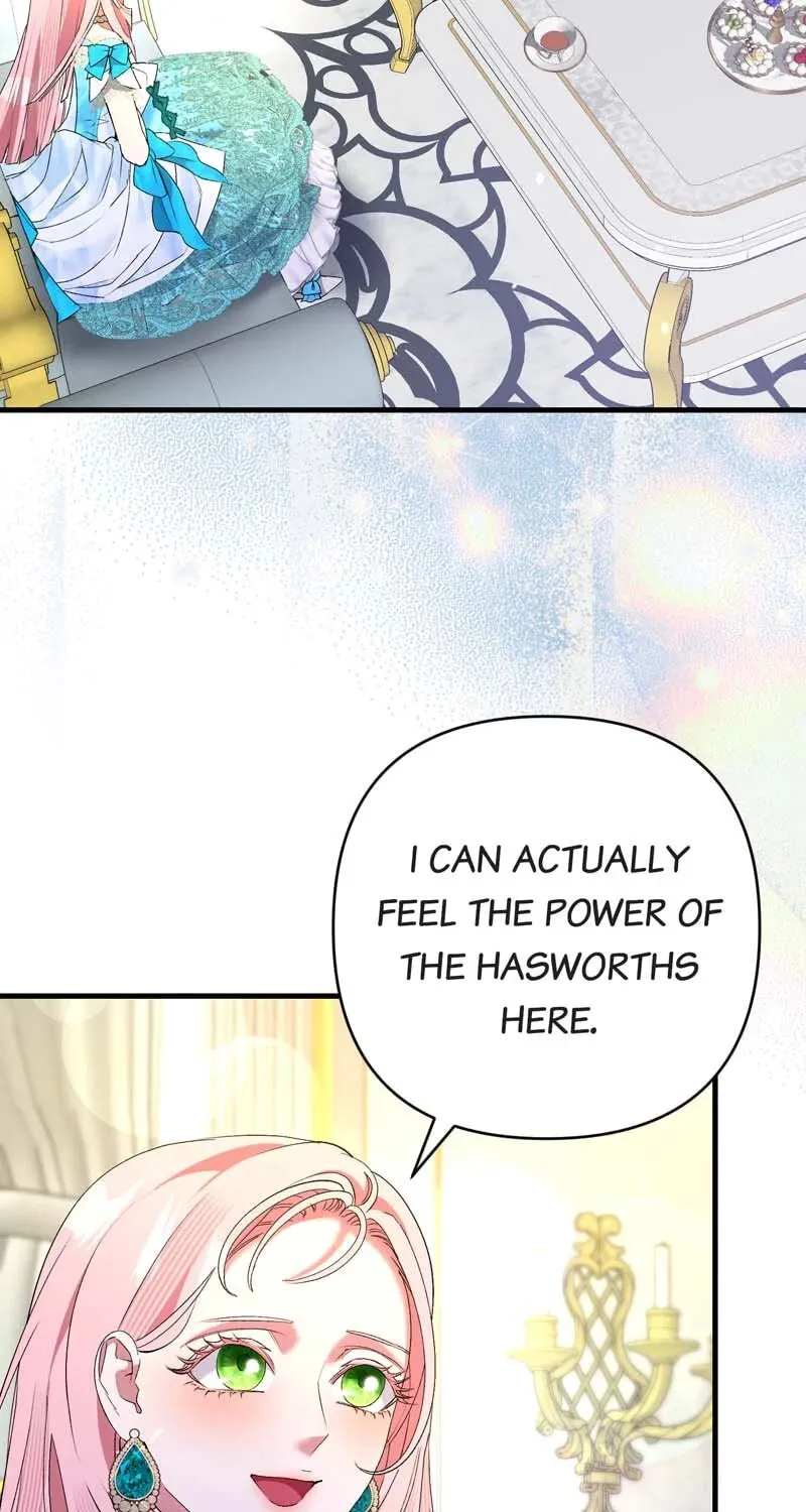Read My Second First Marriage chapter 36 image 56 on Lezhin