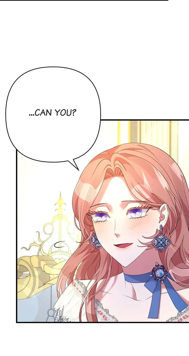 Read My Second First Marriage chapter 36 image 58 on Lezhin