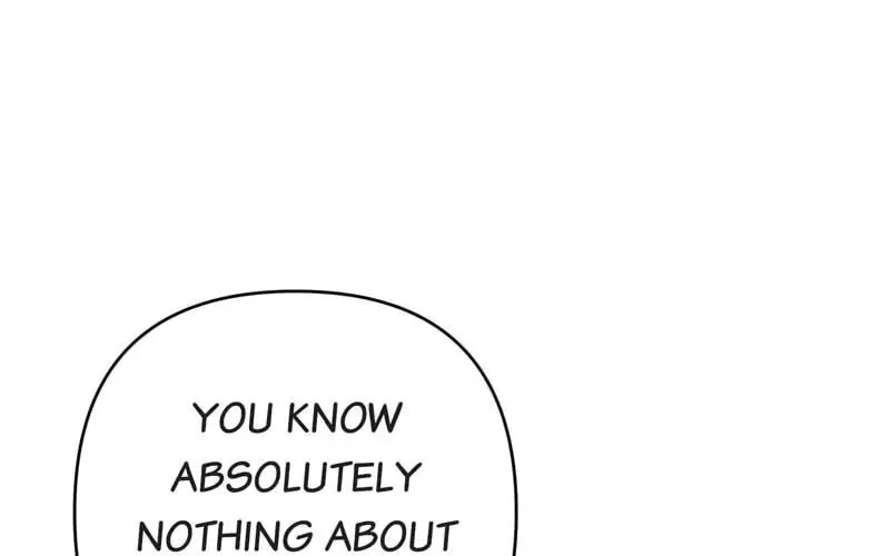 Read My Second First Marriage chapter 36 image 59 on Lezhin