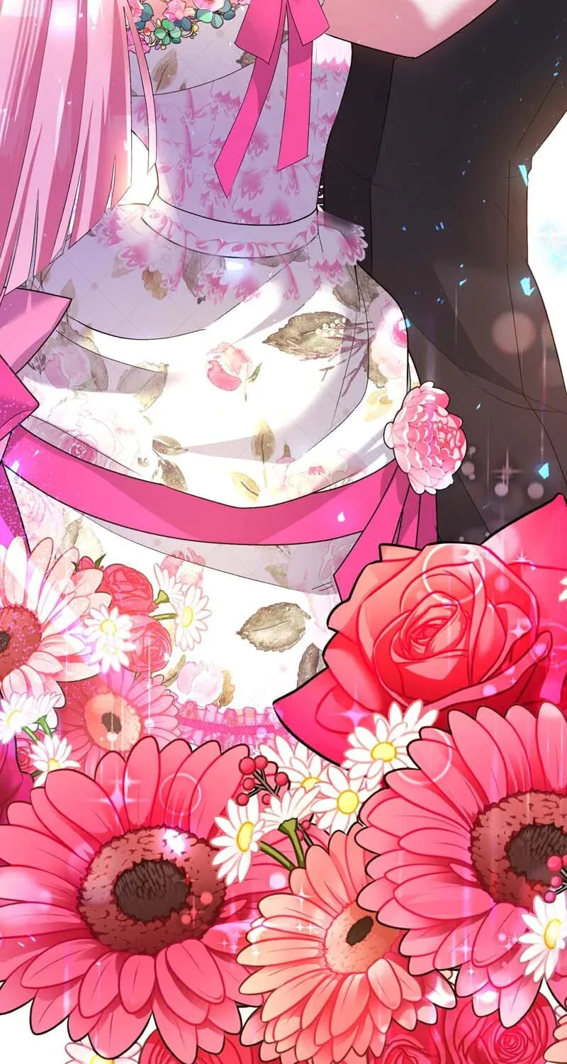 Read My Second First Marriage chapter 36 image 6 on Lezhin