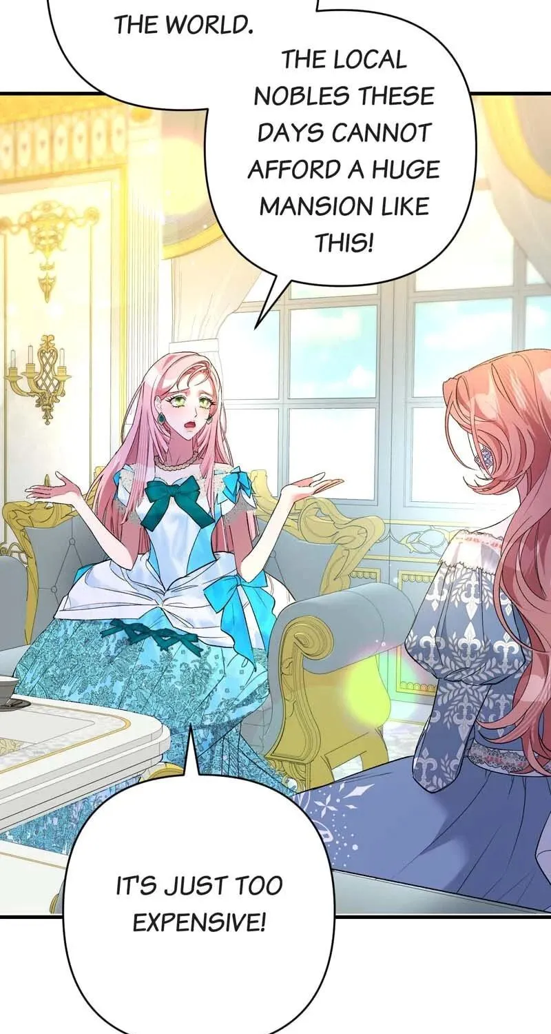 Read My Second First Marriage chapter 36 image 60 on Lezhin