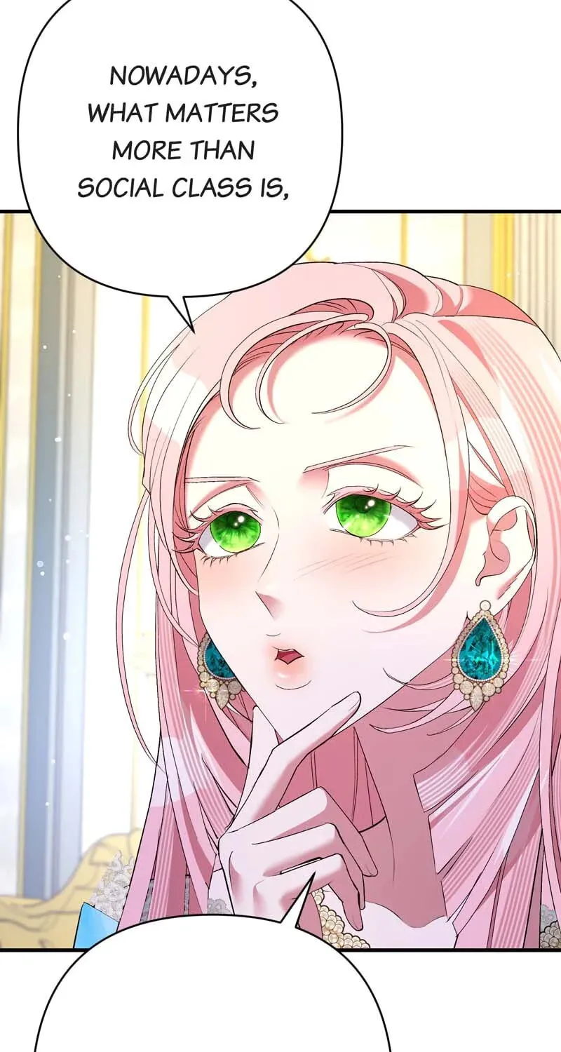 Read My Second First Marriage chapter 36 image 62 on Lezhin