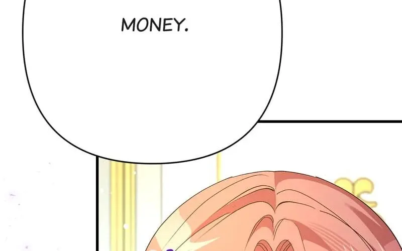 Read My Second First Marriage chapter 36 image 63 on Lezhin