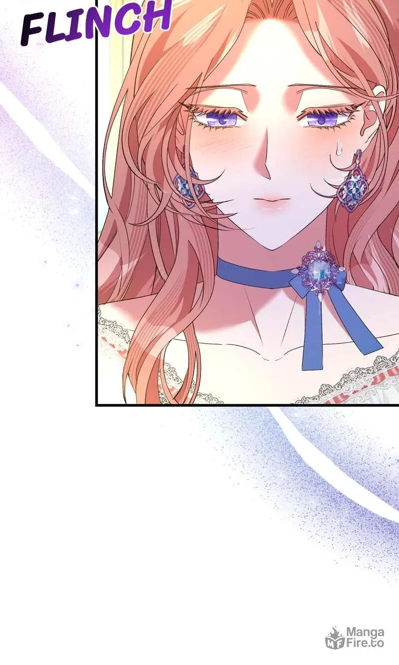 Read My Second First Marriage chapter 36 image 64 on Lezhin