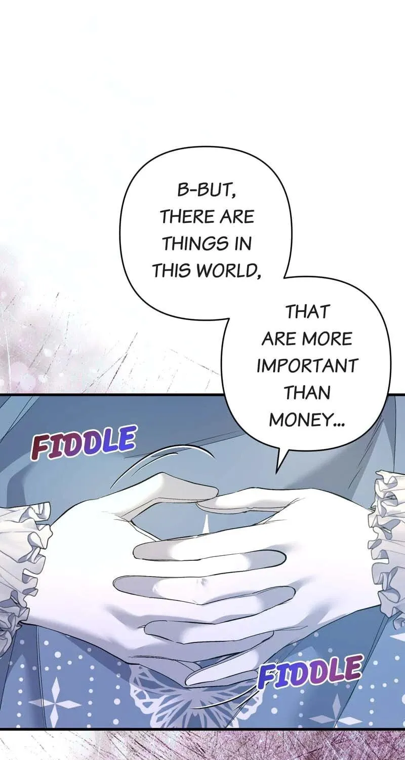 Read My Second First Marriage chapter 36 image 65 on Lezhin