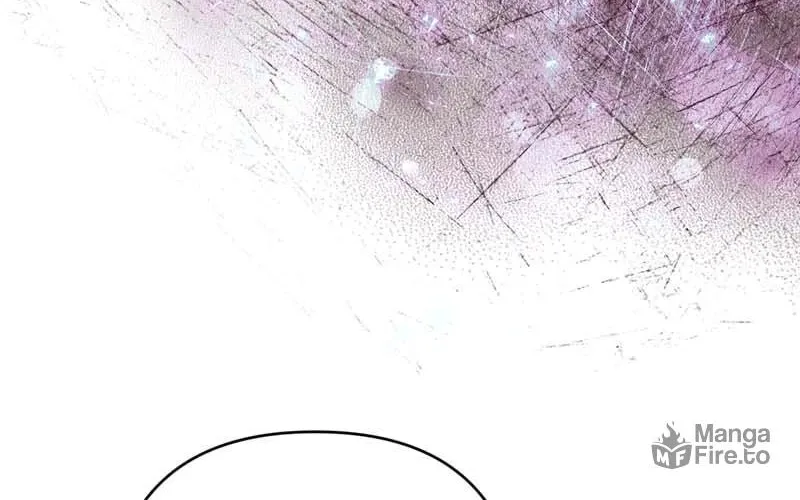 Read My Second First Marriage chapter 36 image 66 on Lezhin