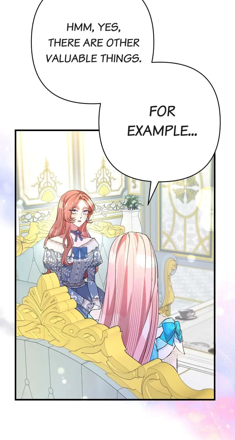 Read My Second First Marriage chapter 36 image 67 on Lezhin
