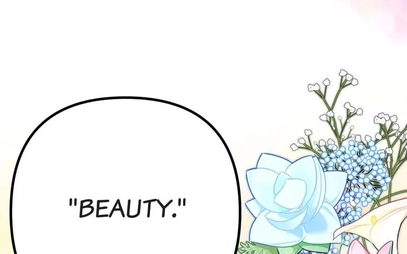 Read My Second First Marriage chapter 36 image 68 on Lezhin