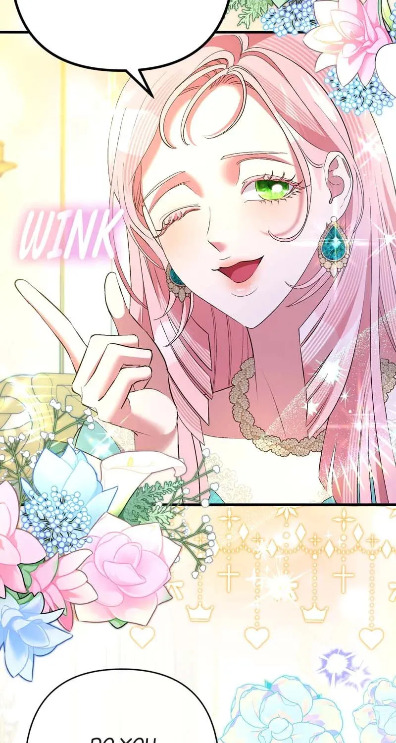Read My Second First Marriage chapter 36 image 69 on Lezhin