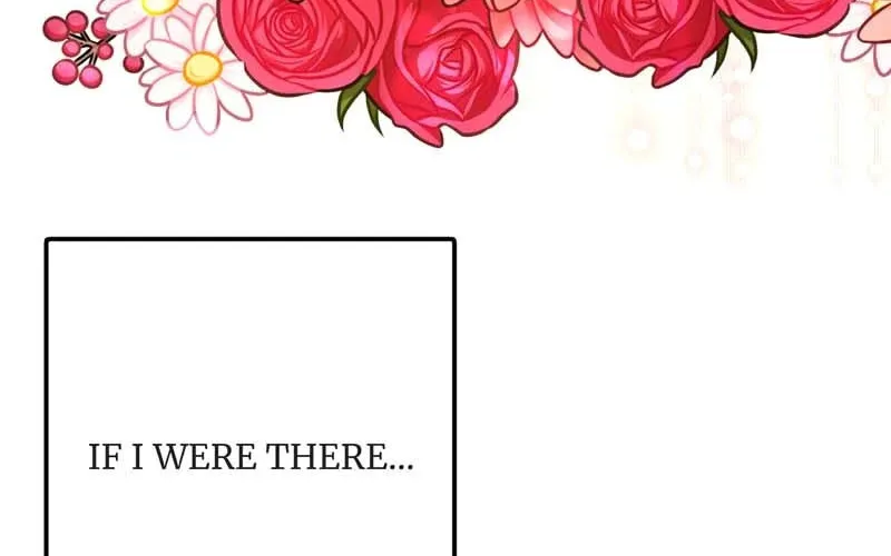 Read My Second First Marriage chapter 36 image 7 on Lezhin