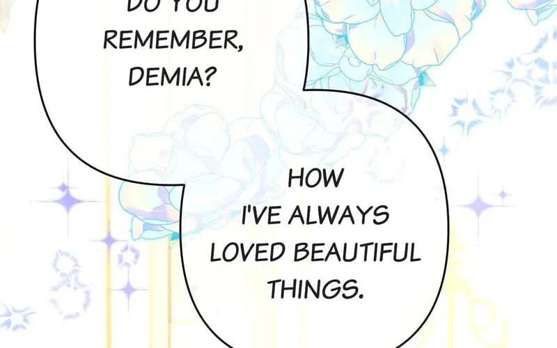 Read My Second First Marriage chapter 36 image 70 on Lezhin
