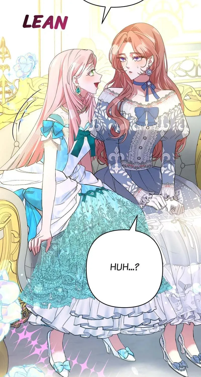 Read My Second First Marriage chapter 36 image 71 on Lezhin