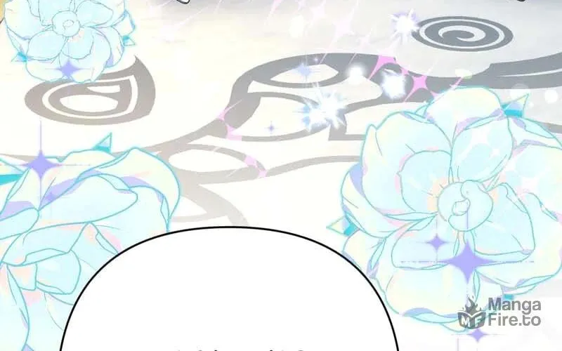 Read My Second First Marriage chapter 36 image 72 on Lezhin