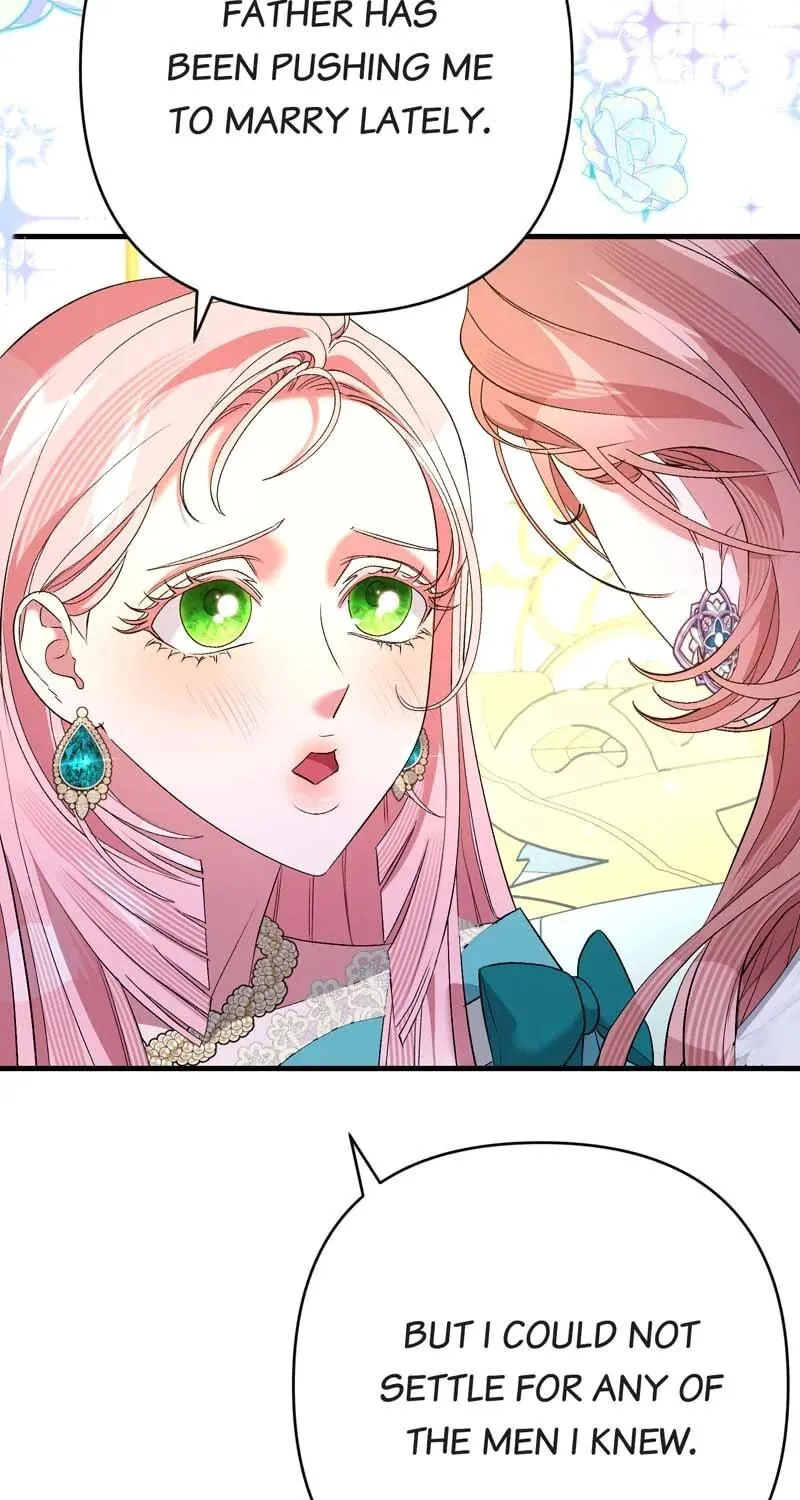 Read My Second First Marriage chapter 36 image 73 on Lezhin