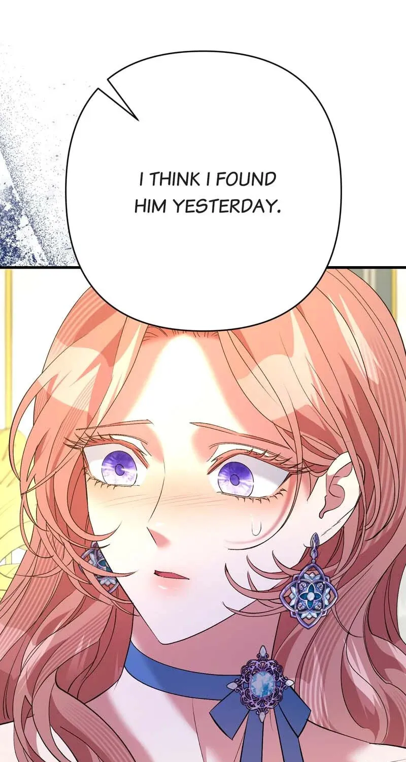 Read My Second First Marriage chapter 36 image 75 on Lezhin