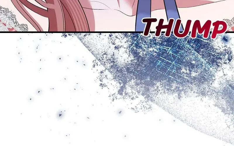 Read My Second First Marriage chapter 36 image 76 on Lezhin