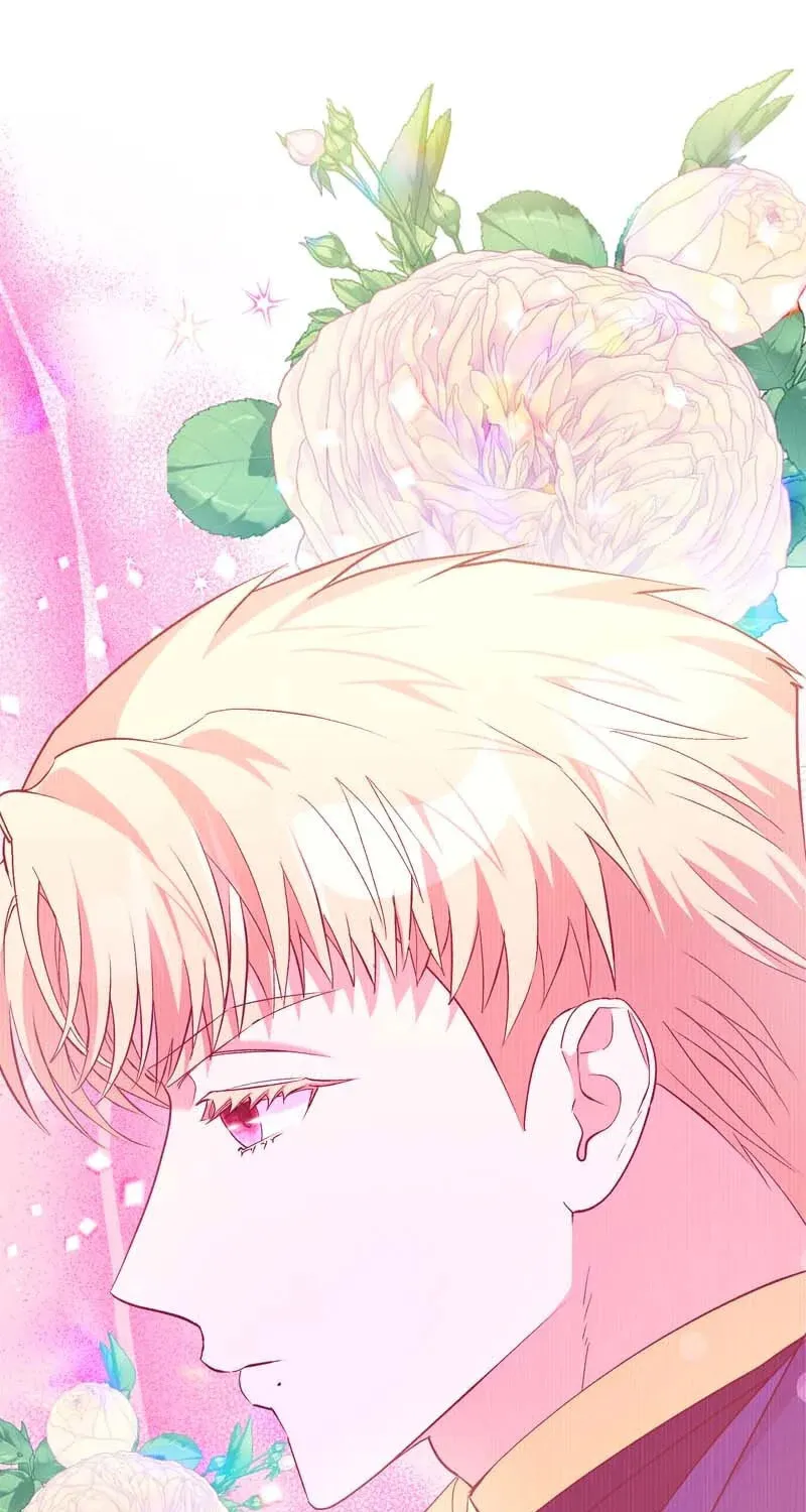 Read My Second First Marriage chapter 36 image 78 on Lezhin