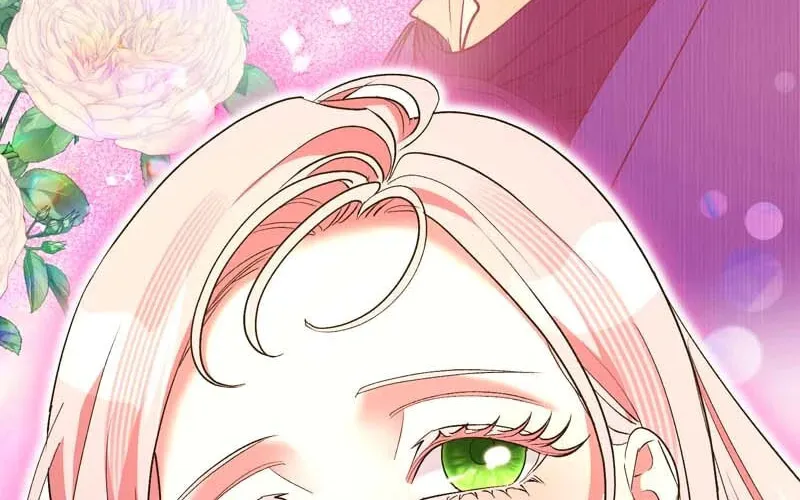 Read My Second First Marriage chapter 36 image 79 on Lezhin