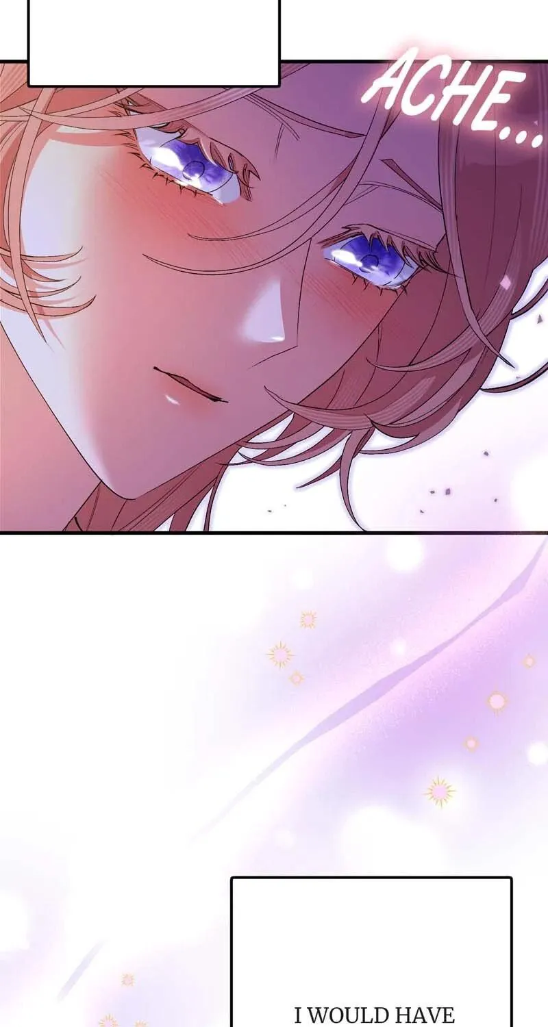 Read My Second First Marriage chapter 36 image 8 on Lezhin