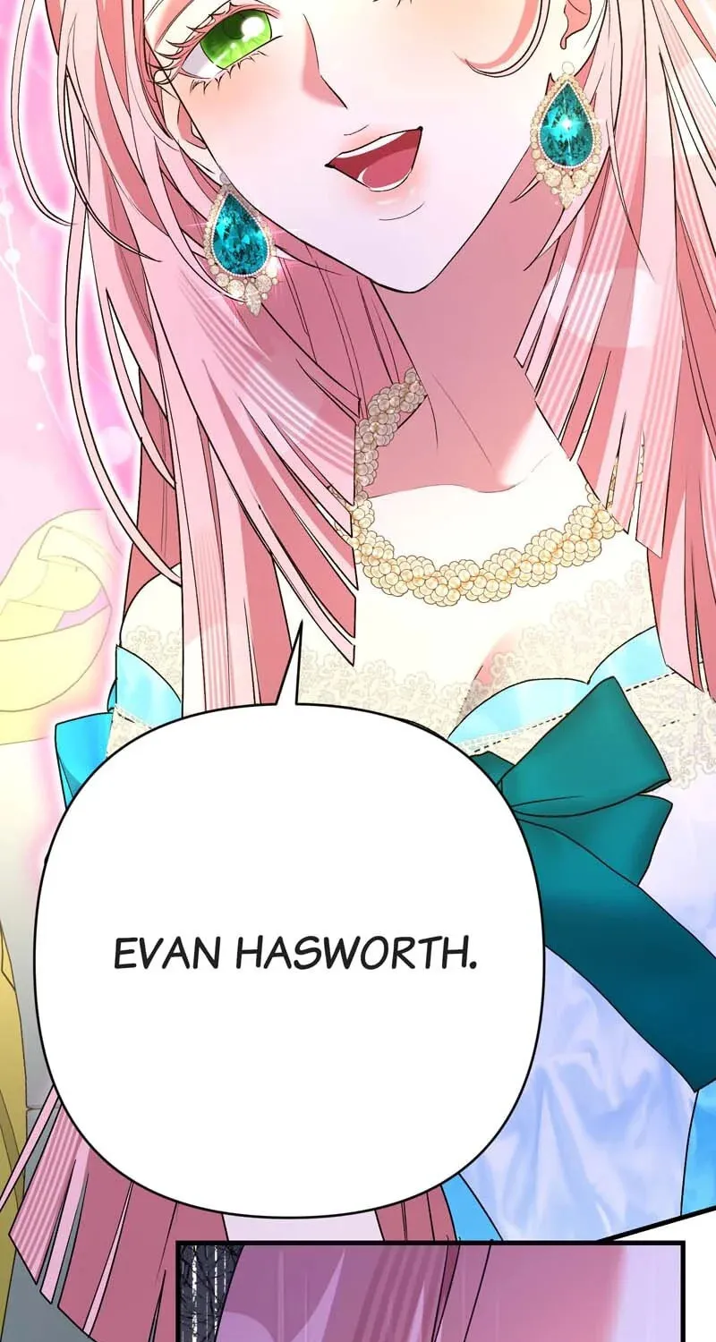 Read My Second First Marriage chapter 36 image 80 on Lezhin