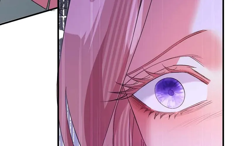 Read My Second First Marriage chapter 36 image 81 on Lezhin