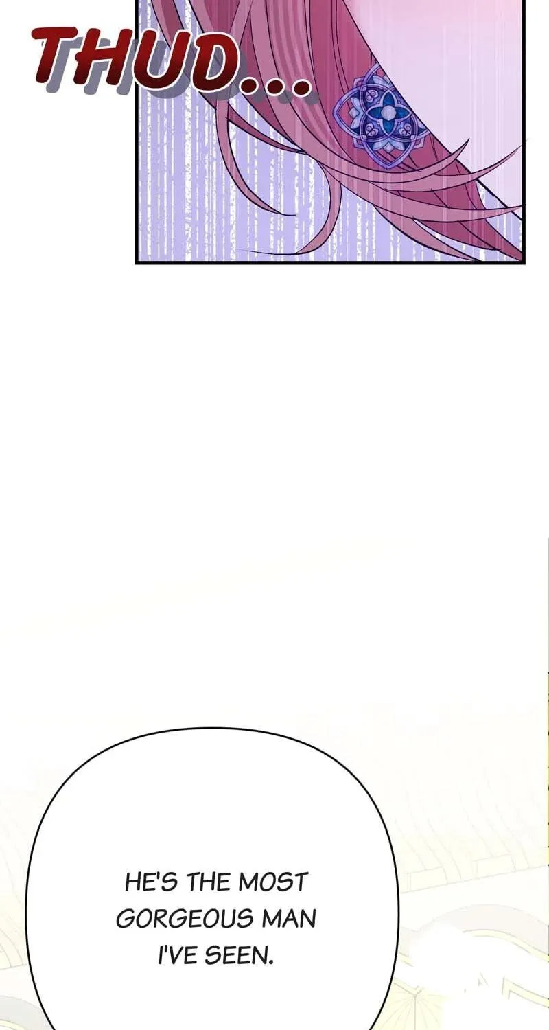 Read My Second First Marriage chapter 36 image 82 on Lezhin