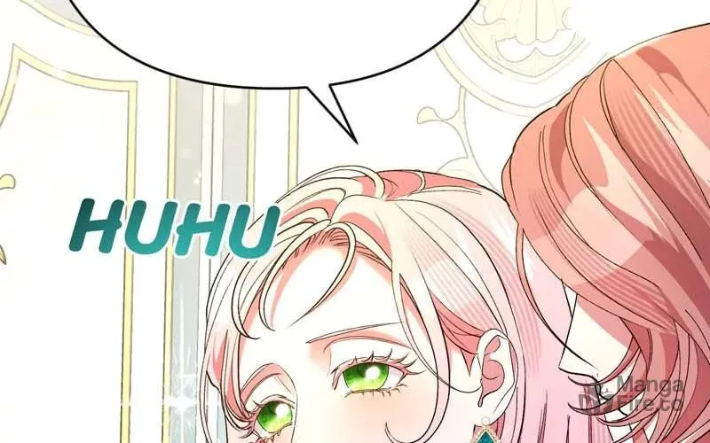 Read My Second First Marriage chapter 36 image 83 on Lezhin